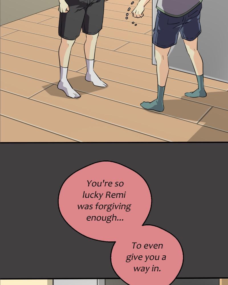 unOrdinary Chap 240 - Next Chap 241