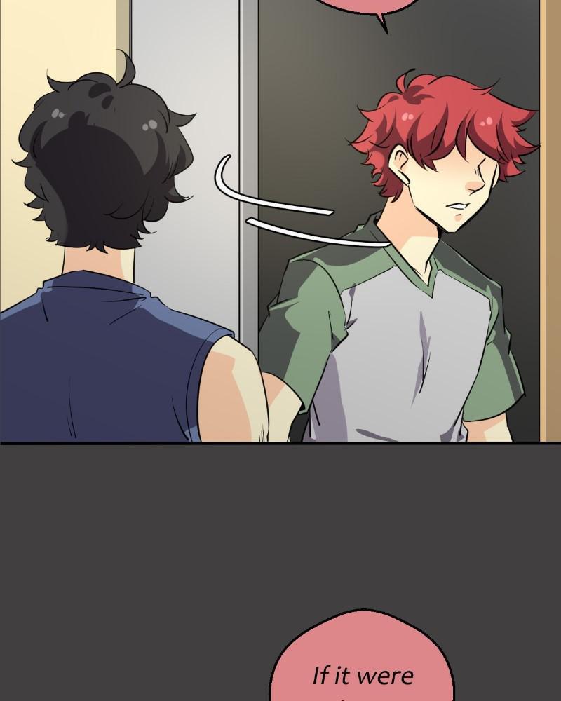 unOrdinary Chap 240 - Next Chap 241