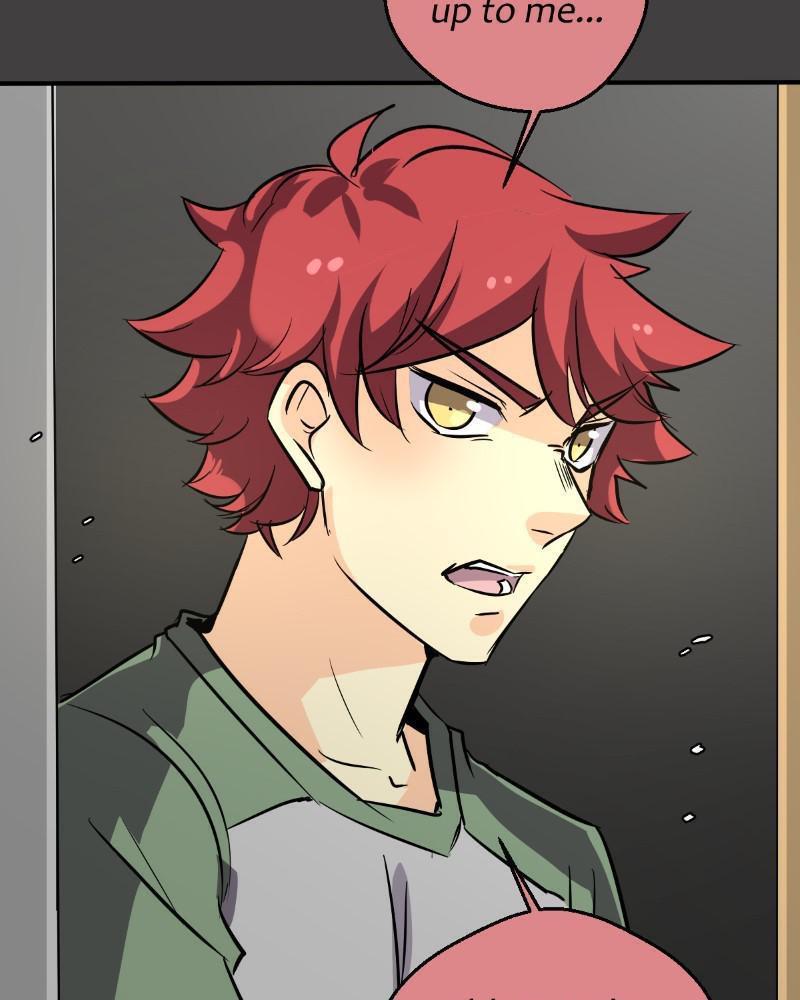 unOrdinary Chap 240 - Next Chap 241