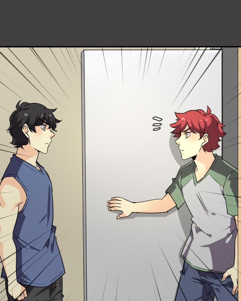 unOrdinary Chap 240 - Next Chap 241