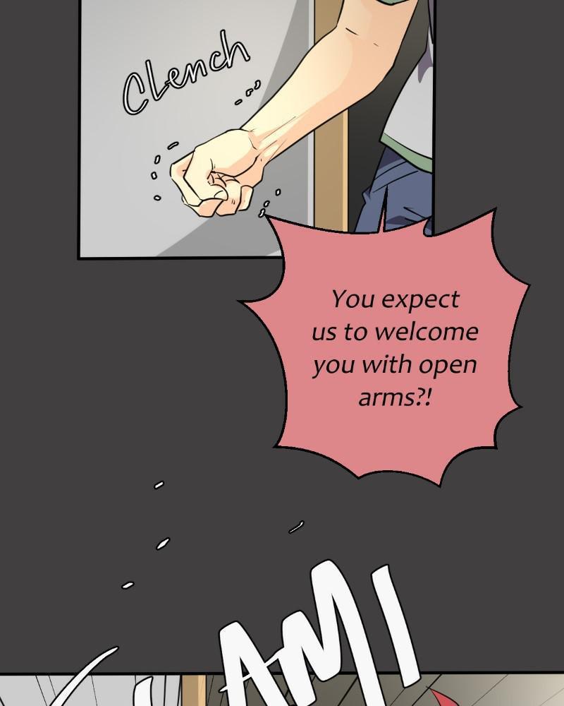 unOrdinary Chap 240 - Next Chap 241