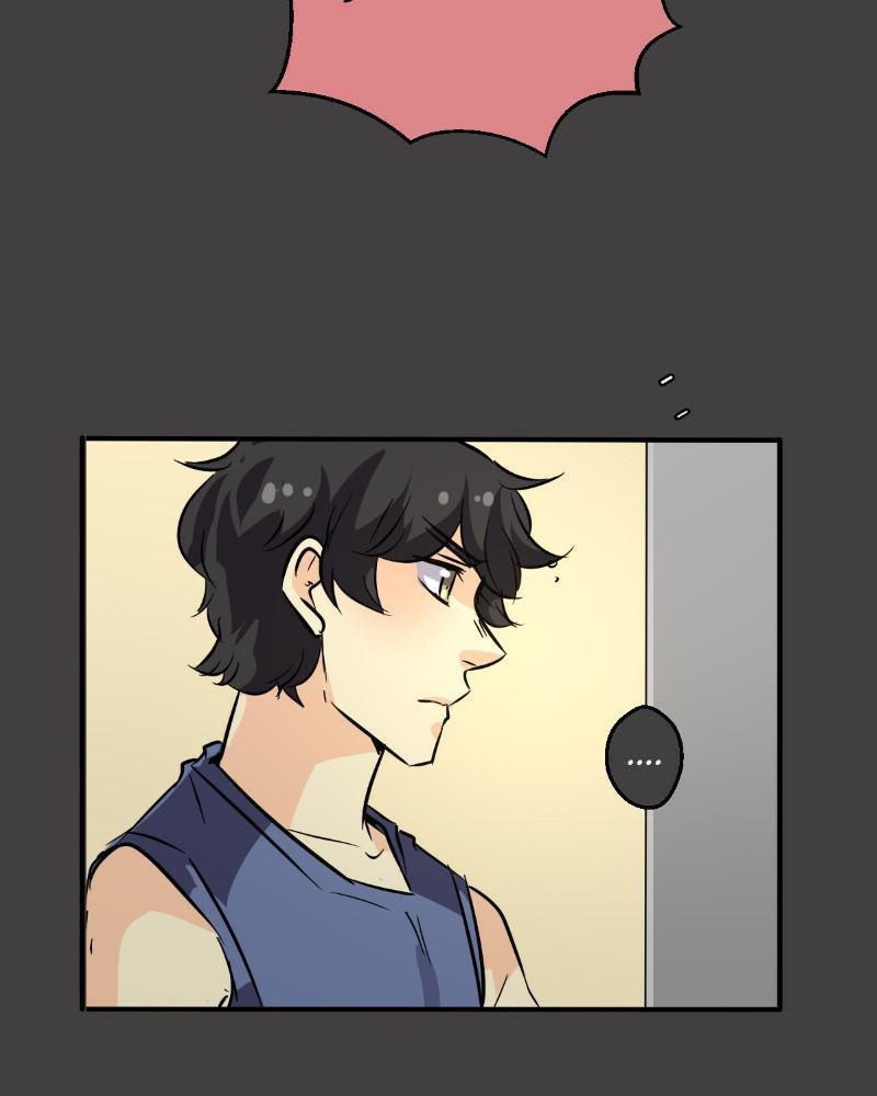 unOrdinary Chap 240 - Next Chap 241