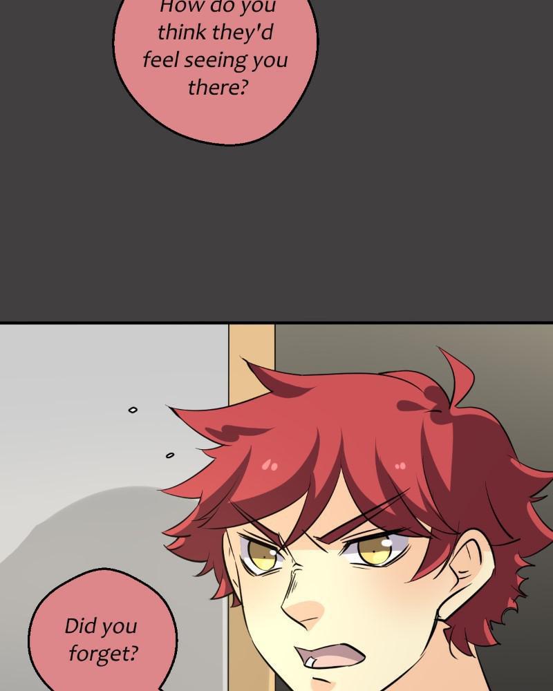 unOrdinary Chap 240 - Next Chap 241