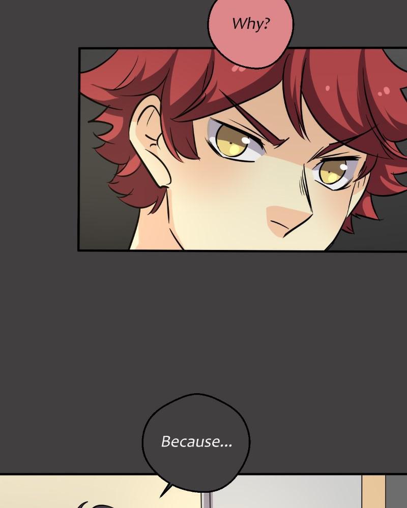 unOrdinary Chap 240 - Next Chap 241