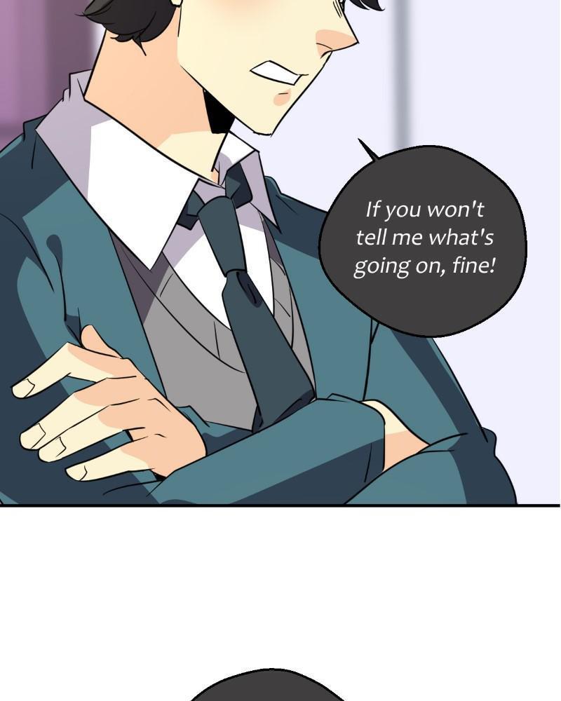 unOrdinary Chap 240 - Next Chap 241