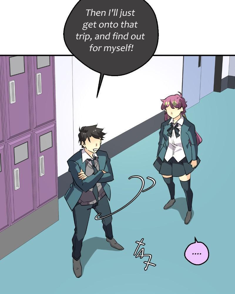 unOrdinary Chap 240 - Next Chap 241