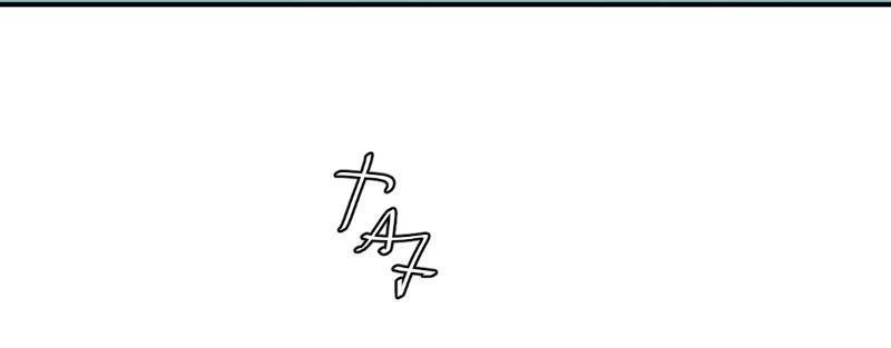 unOrdinary Chap 240 - Next Chap 241