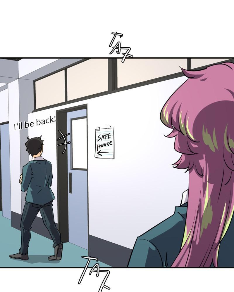 unOrdinary Chap 240 - Next Chap 241