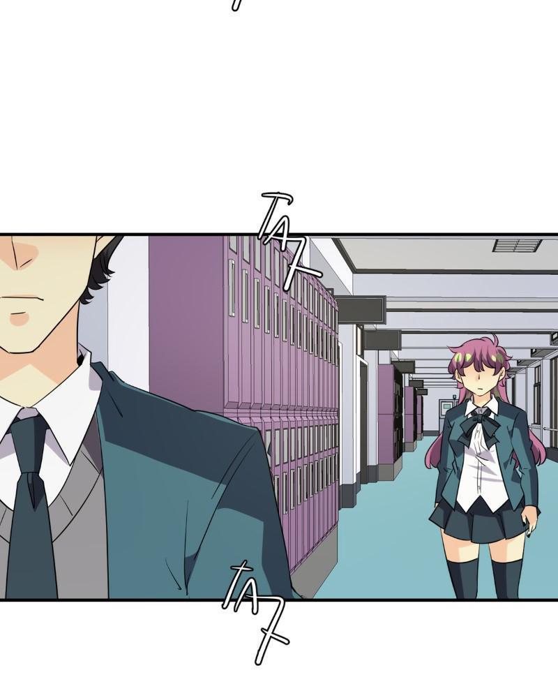 unOrdinary Chap 240 - Next Chap 241