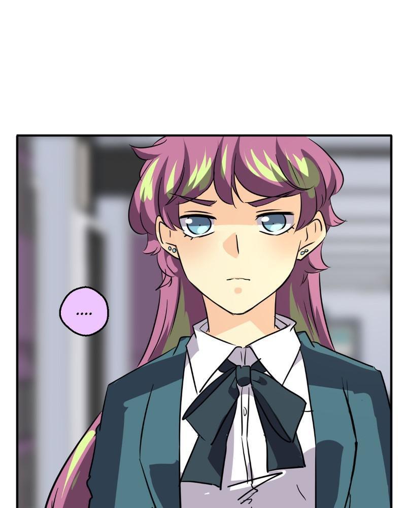 unOrdinary Chap 240 - Next Chap 241