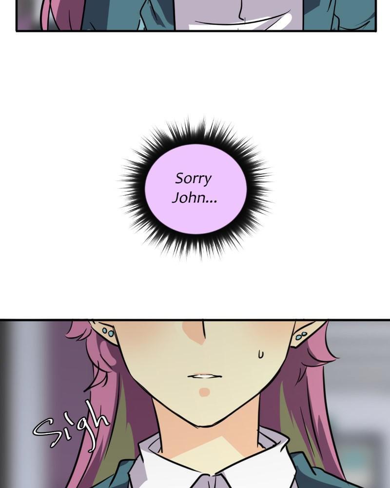 unOrdinary Chap 240 - Next Chap 241