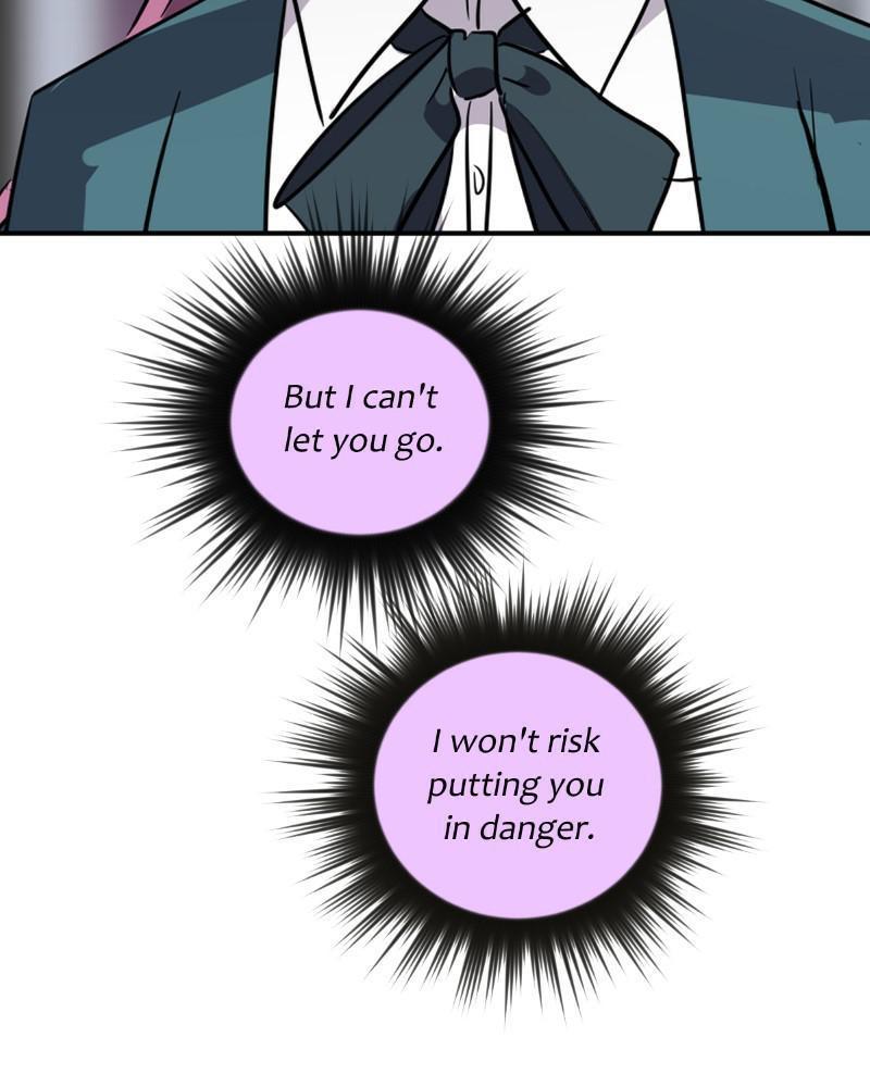 unOrdinary Chap 240 - Next Chap 241