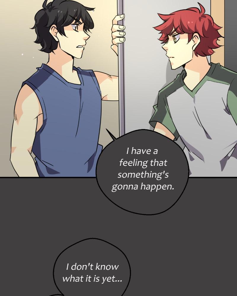 unOrdinary Chap 240 - Next Chap 241