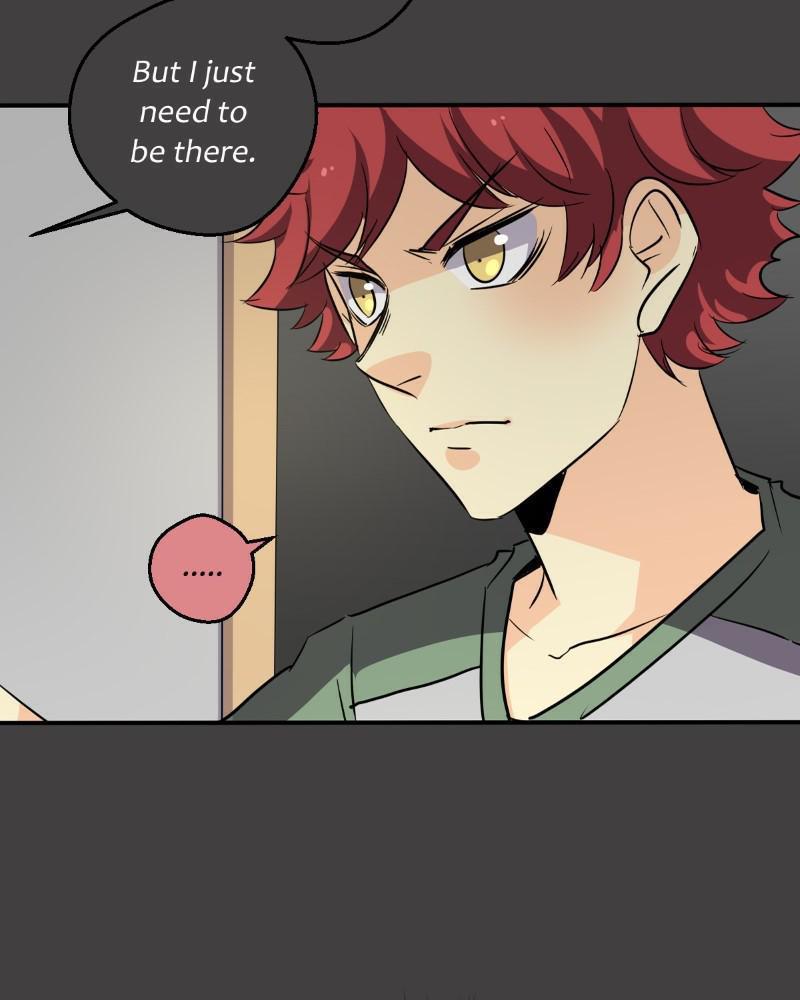 unOrdinary Chap 240 - Next Chap 241