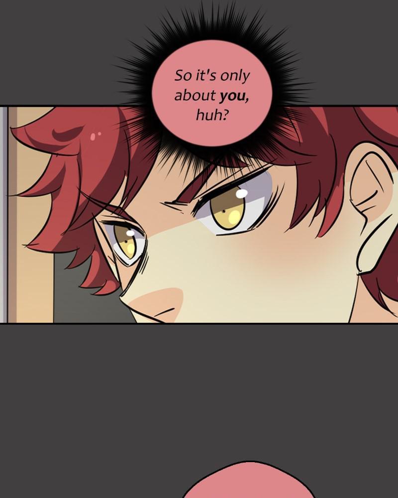 unOrdinary Chap 240 - Next Chap 241