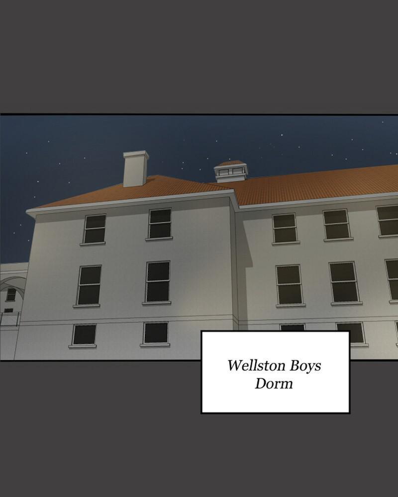 unOrdinary Chap 240 - Next Chap 241