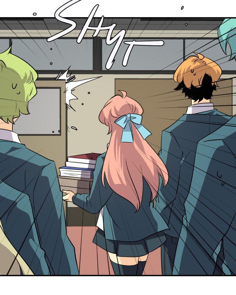 unOrdinary Chap 240 - Next Chap 241