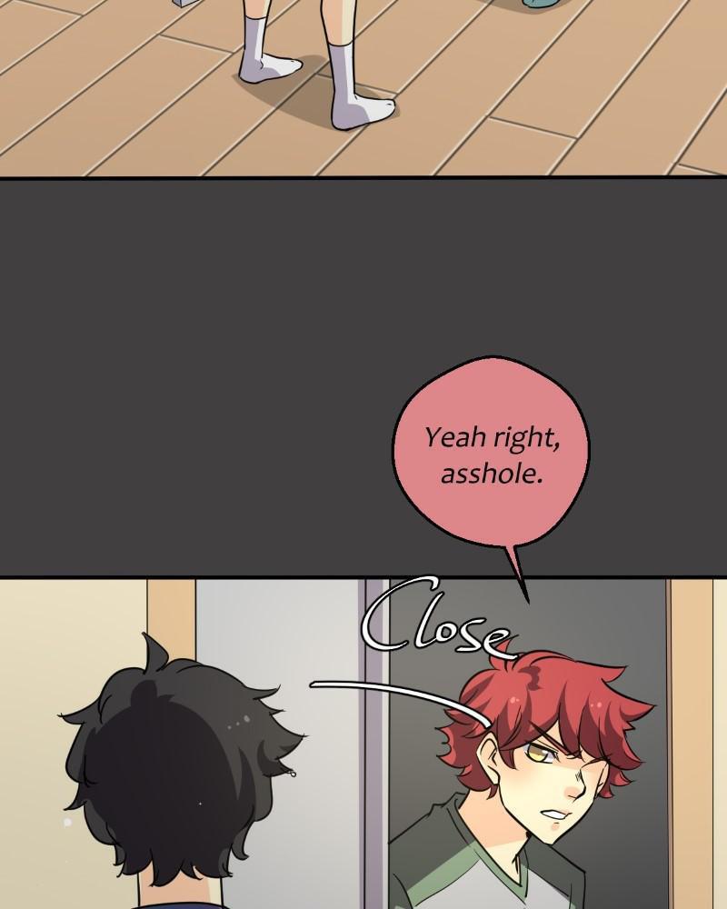 unOrdinary Chap 240 - Next Chap 241