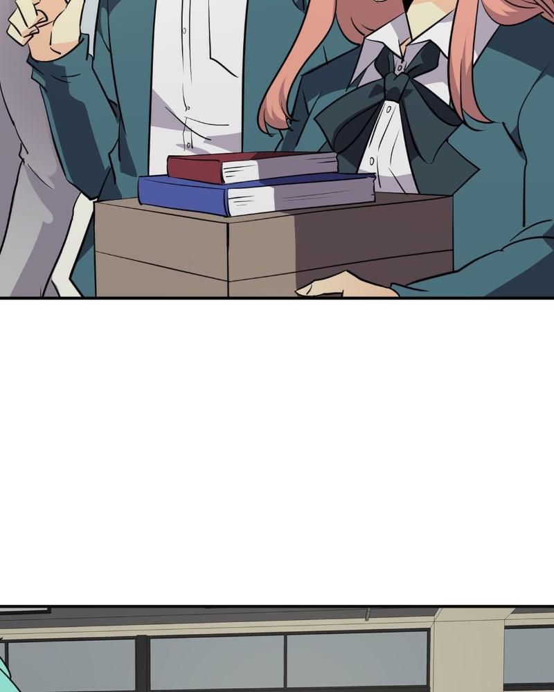 unOrdinary Chap 240 - Next Chap 241