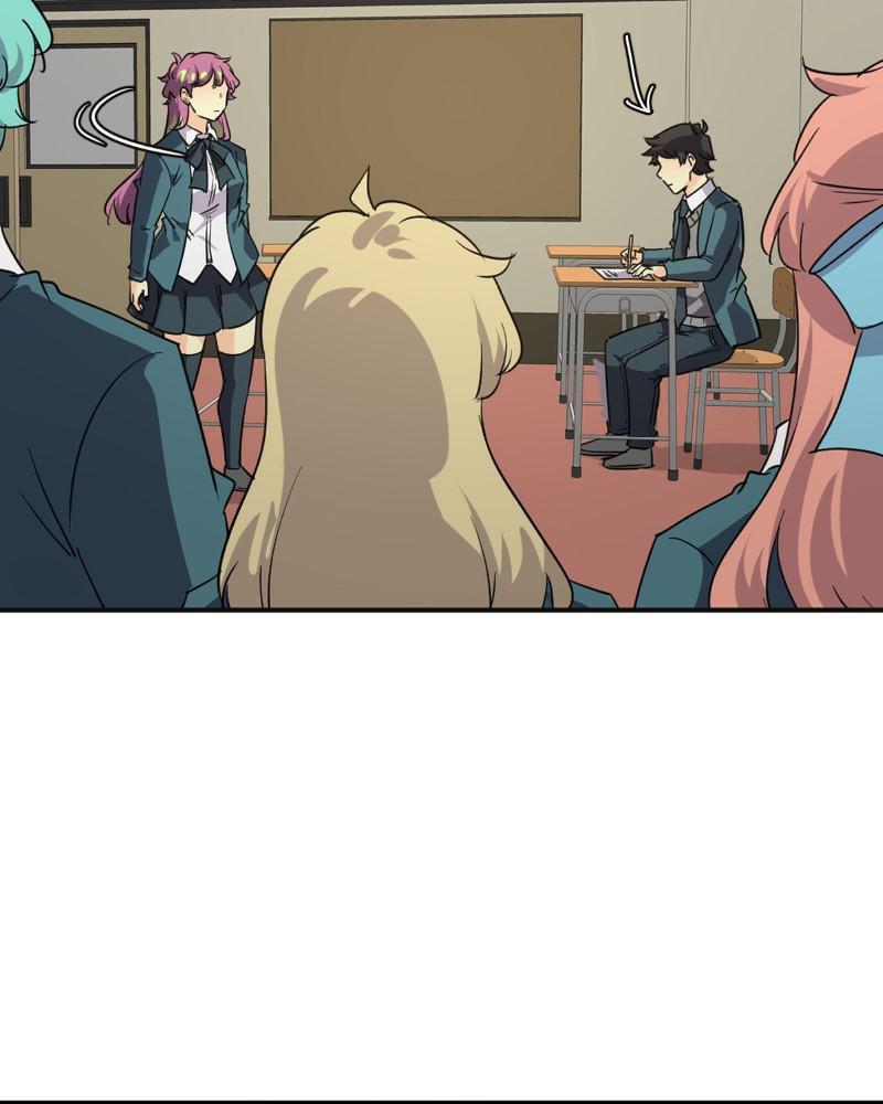 unOrdinary Chap 240 - Next Chap 241