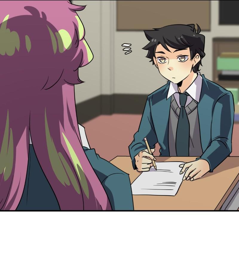 unOrdinary Chap 240 - Next Chap 241