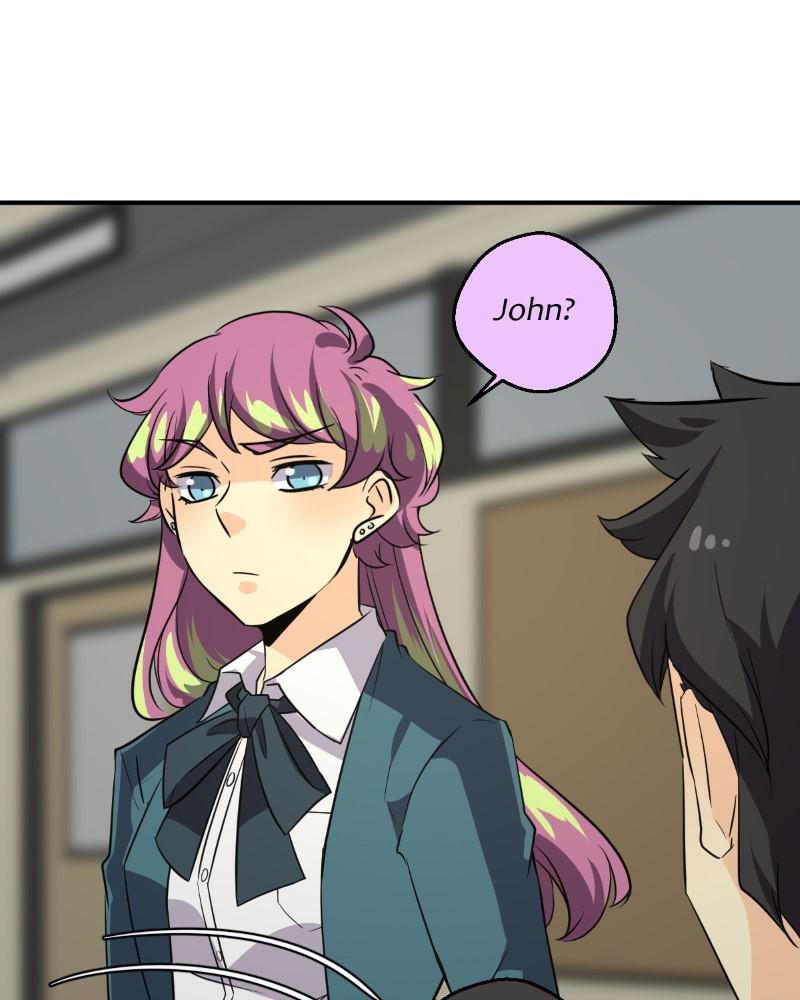 unOrdinary Chap 240 - Next Chap 241