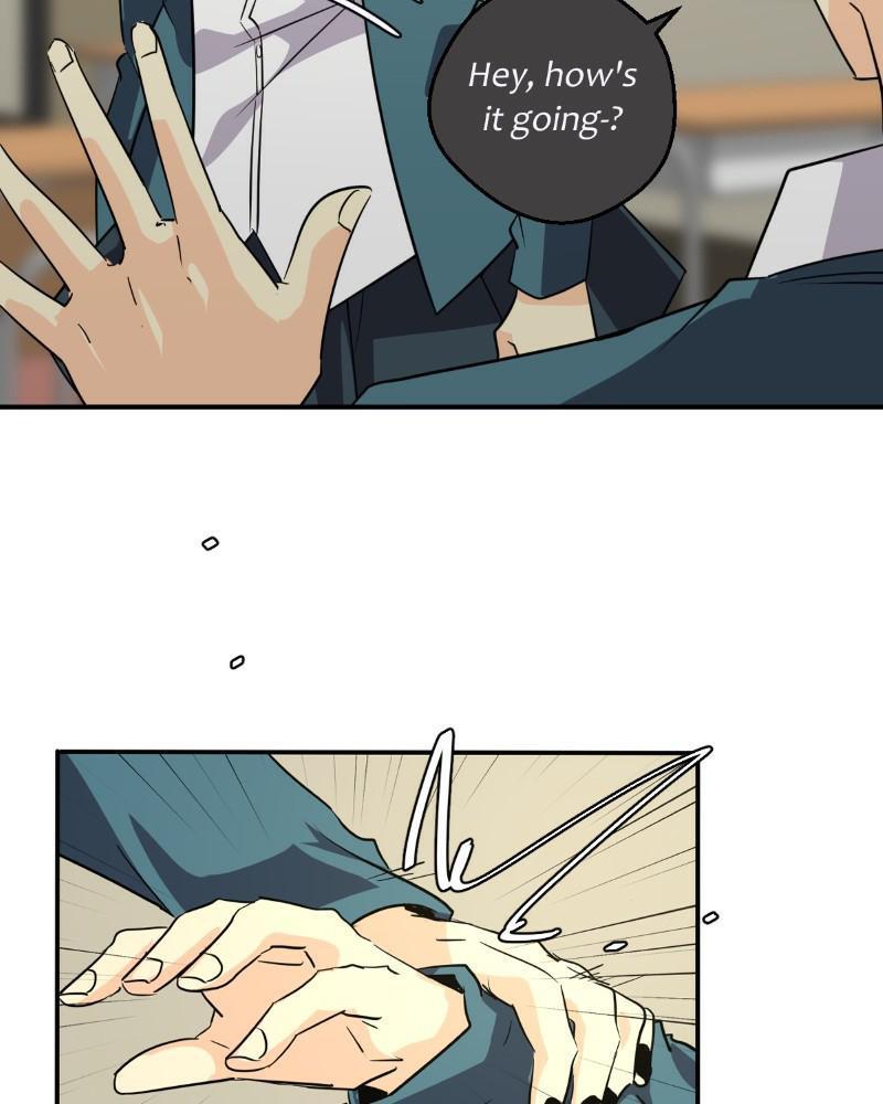 unOrdinary Chap 240 - Next Chap 241