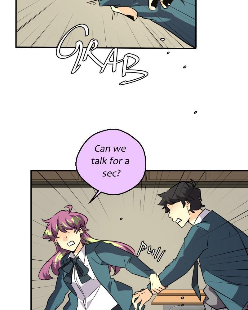 unOrdinary Chap 240 - Next Chap 241