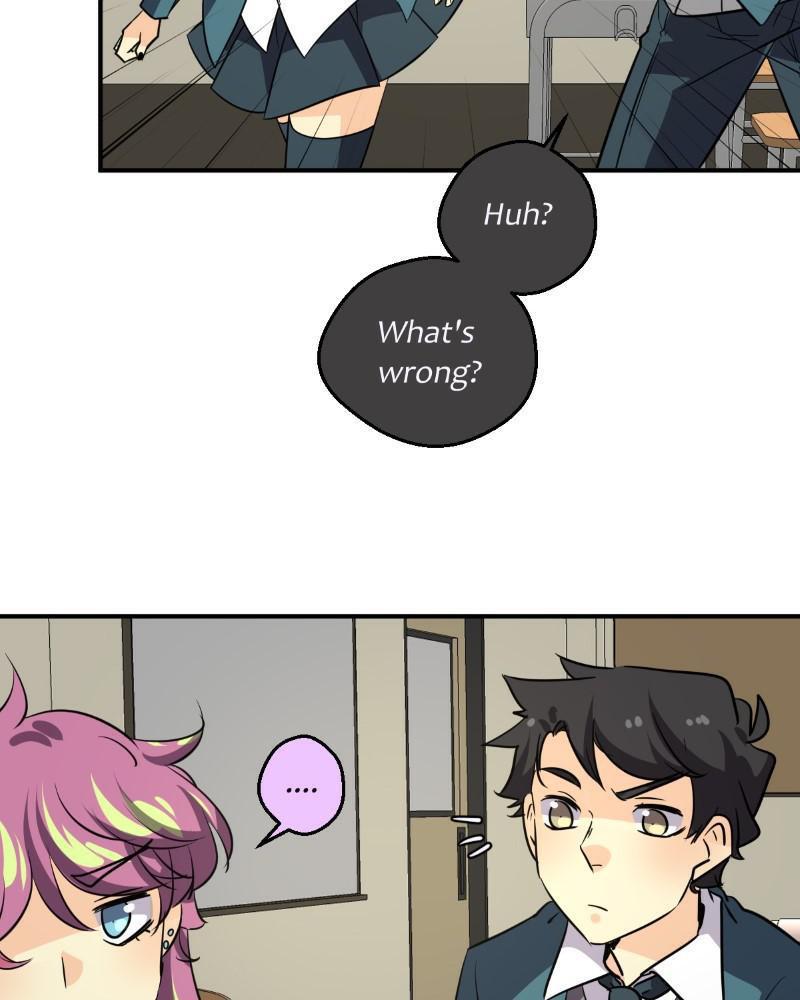 unOrdinary Chap 240 - Next Chap 241