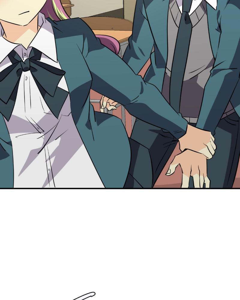 unOrdinary Chap 240 - Next Chap 241