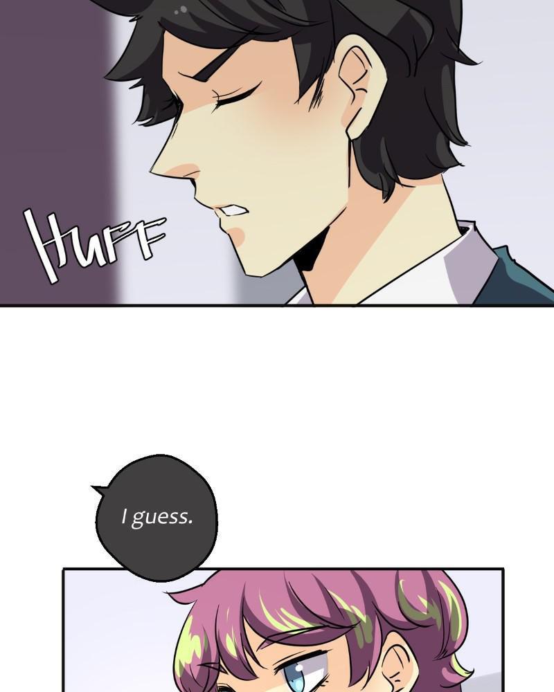 unOrdinary Chap 240 - Next Chap 241