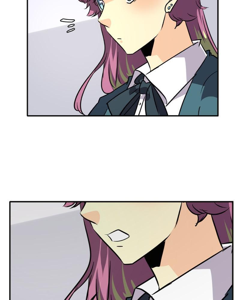 unOrdinary Chap 240 - Next Chap 241