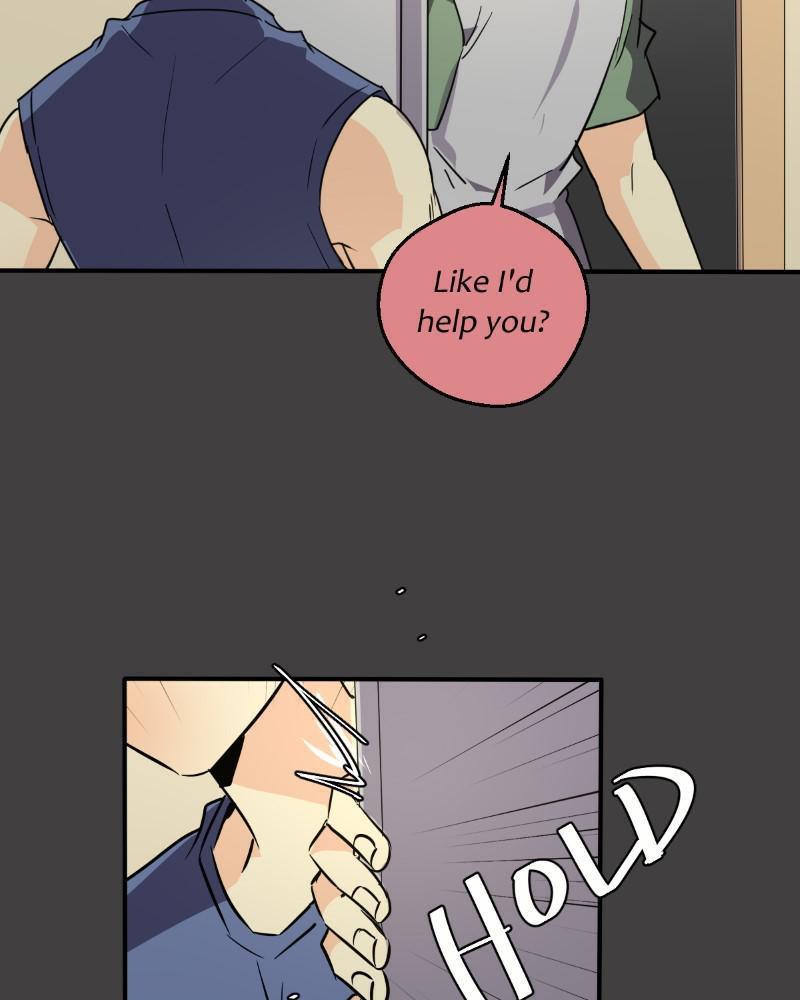 unOrdinary Chap 240 - Next Chap 241