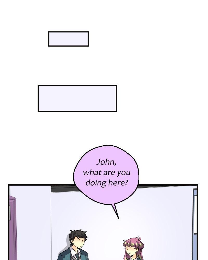 unOrdinary Chap 240 - Next Chap 241