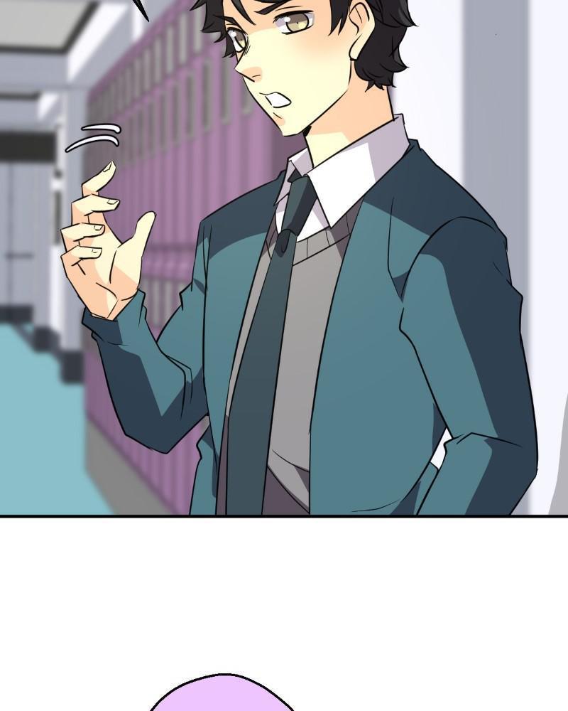 unOrdinary Chap 240 - Next Chap 241