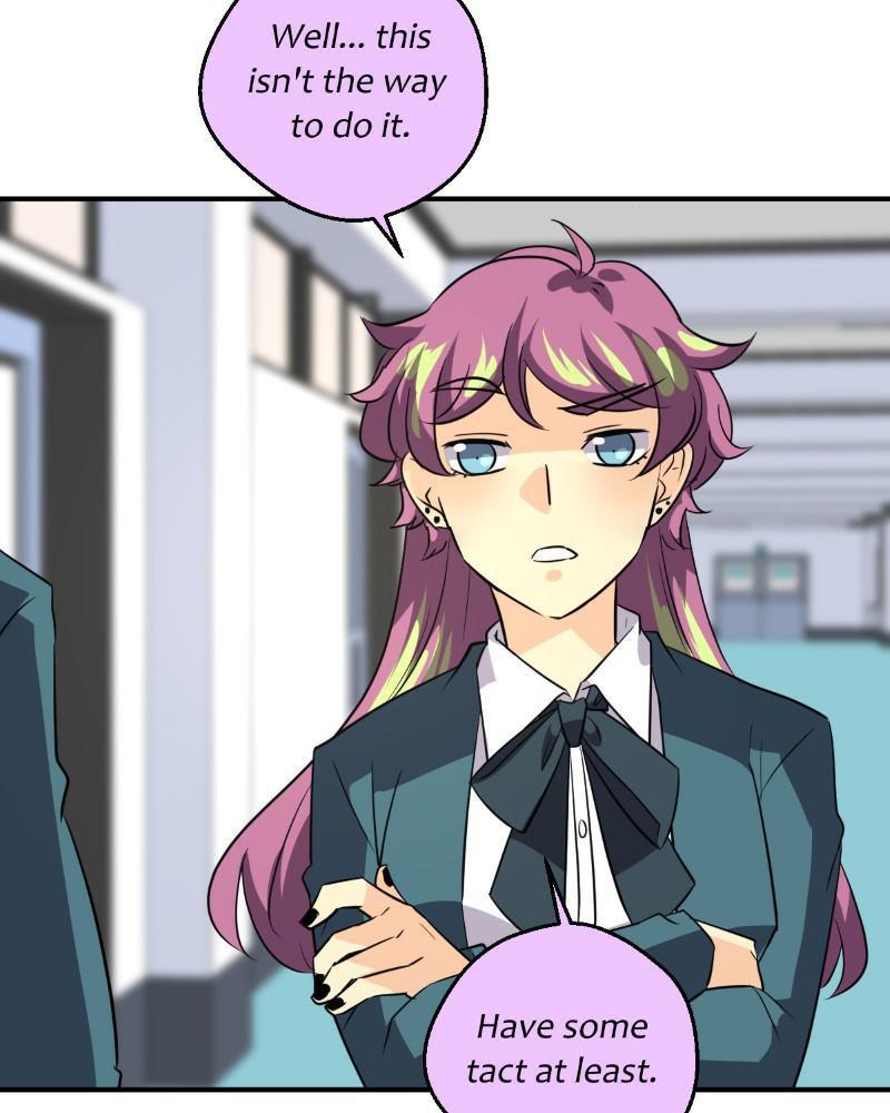 unOrdinary Chap 240 - Next Chap 241