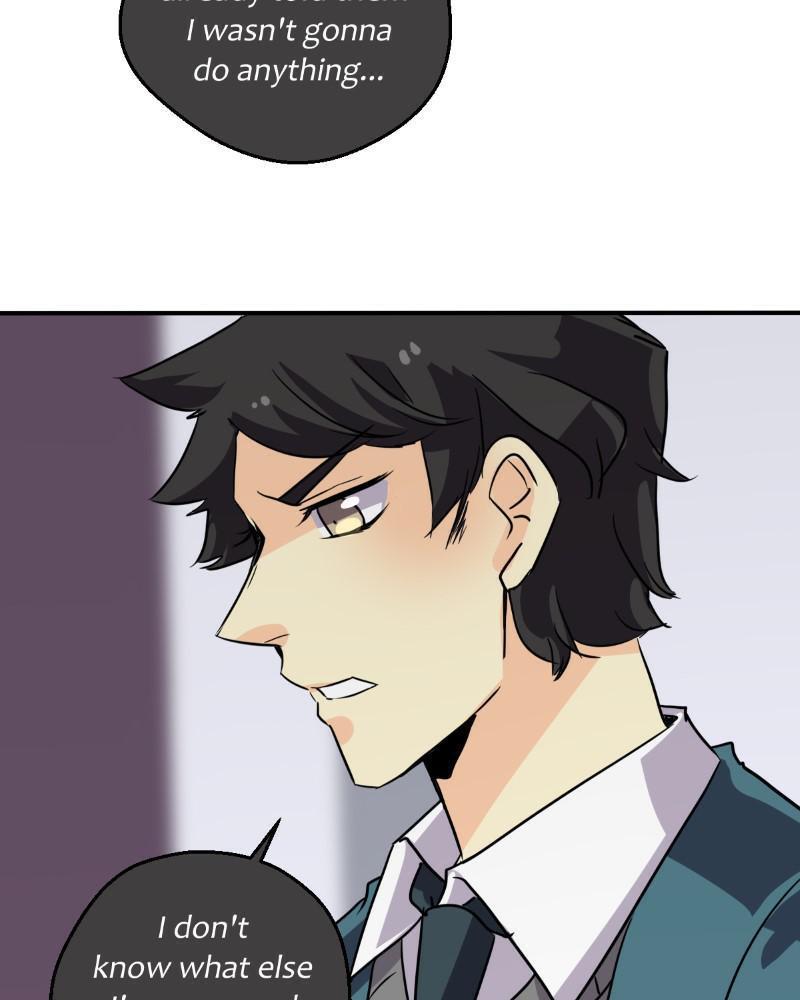 unOrdinary Chap 240 - Next Chap 241