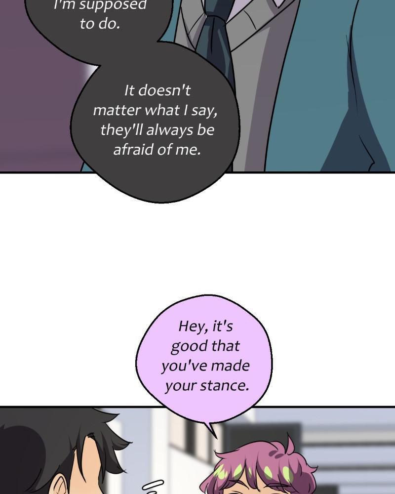 unOrdinary Chap 240 - Next Chap 241