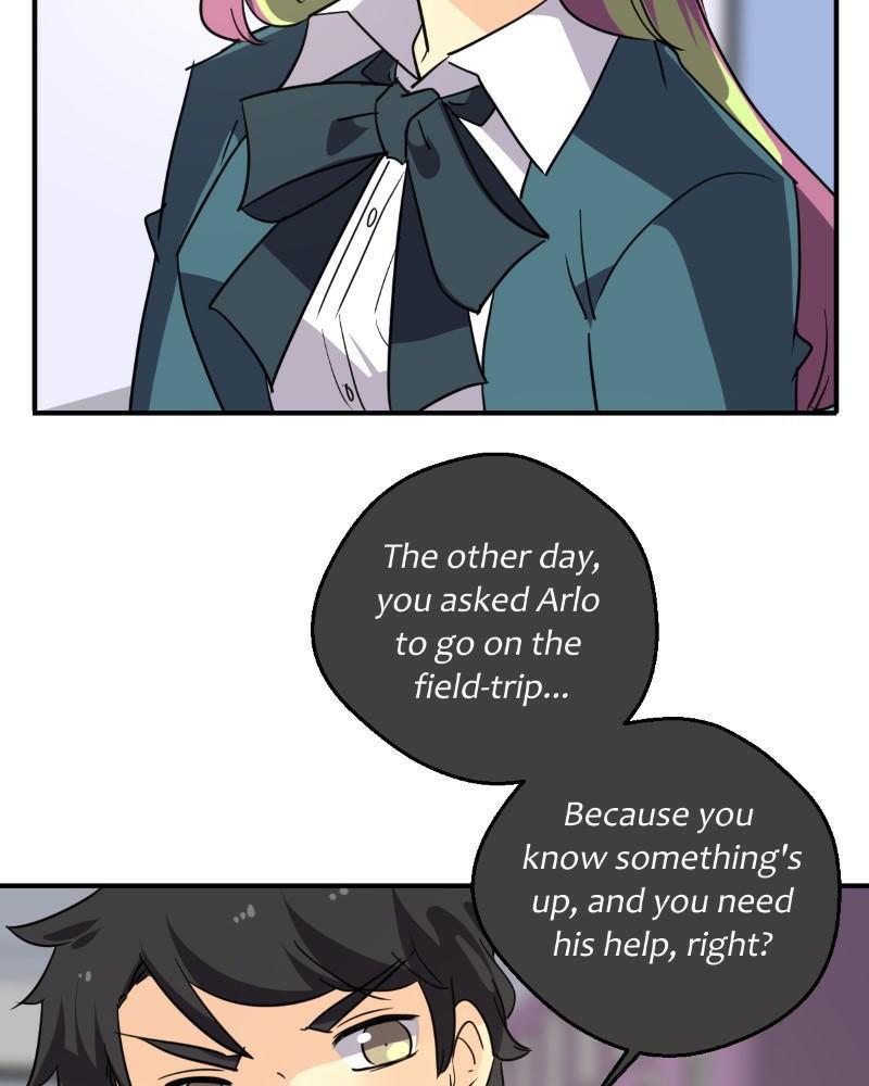 unOrdinary Chap 240 - Next Chap 241