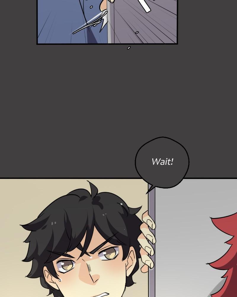 unOrdinary Chap 240 - Next Chap 241