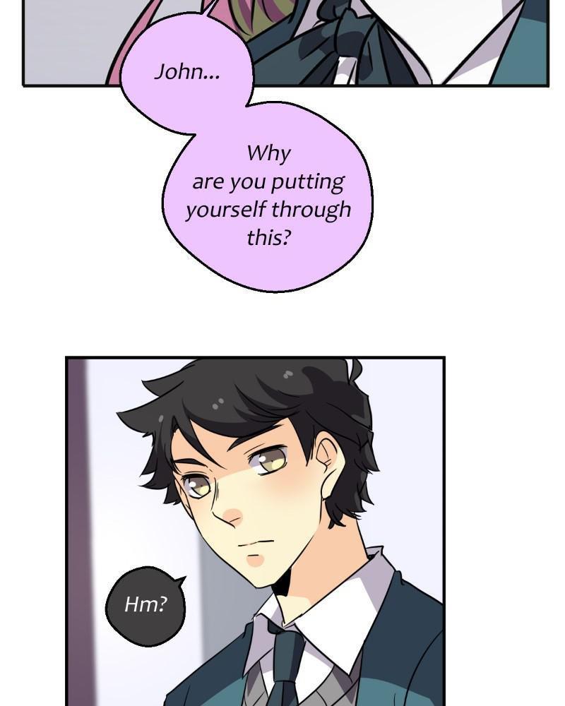 unOrdinary Chap 240 - Next Chap 241