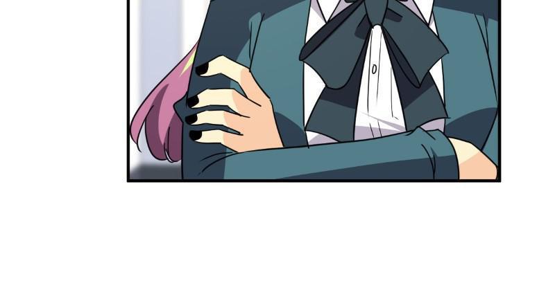 unOrdinary Chap 240 - Next Chap 241