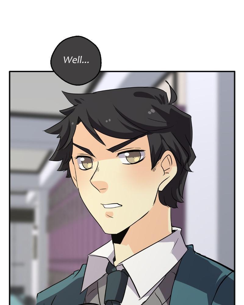 unOrdinary Chap 240 - Next Chap 241