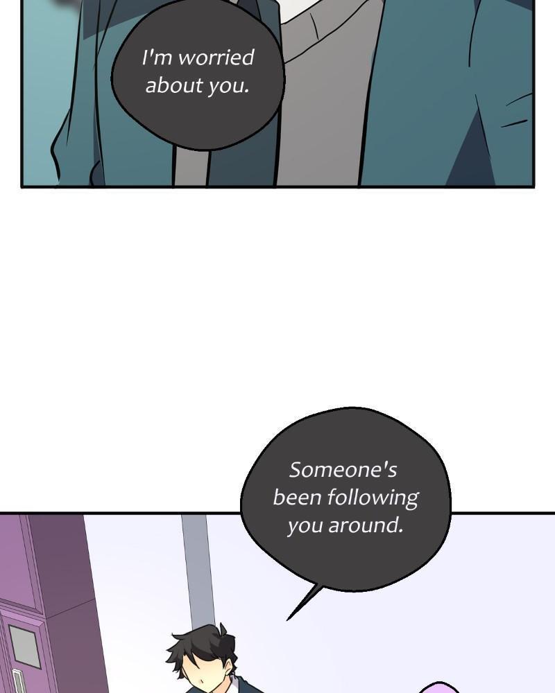 unOrdinary Chap 240 - Next Chap 241