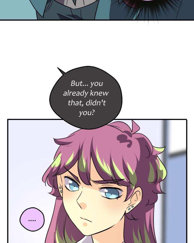 unOrdinary Chap 240 - Next Chap 241