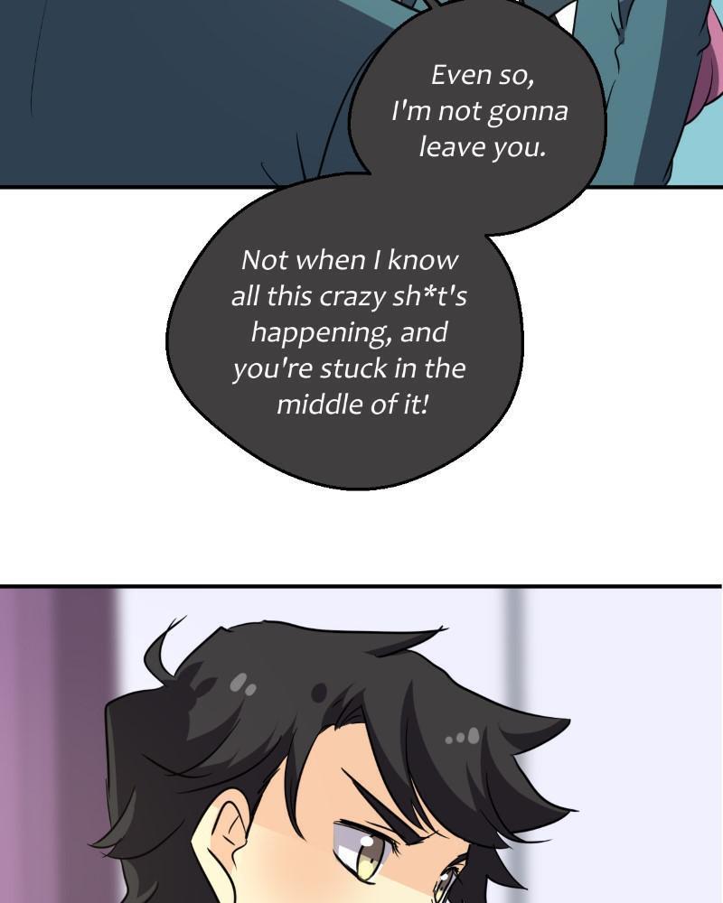 unOrdinary Chap 240 - Next Chap 241