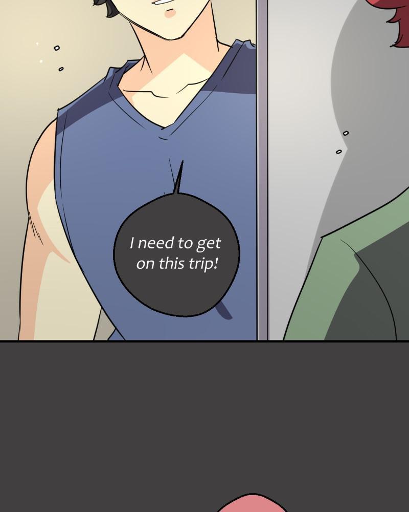 unOrdinary Chap 240 - Next Chap 241