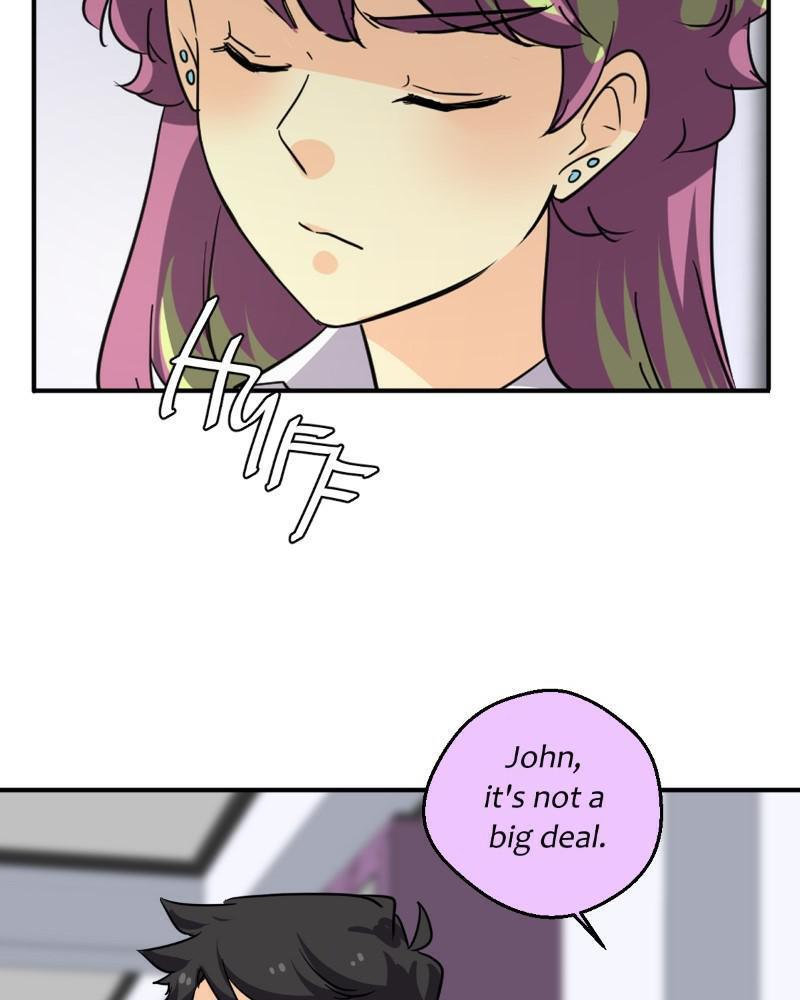 unOrdinary Chap 240 - Next Chap 241