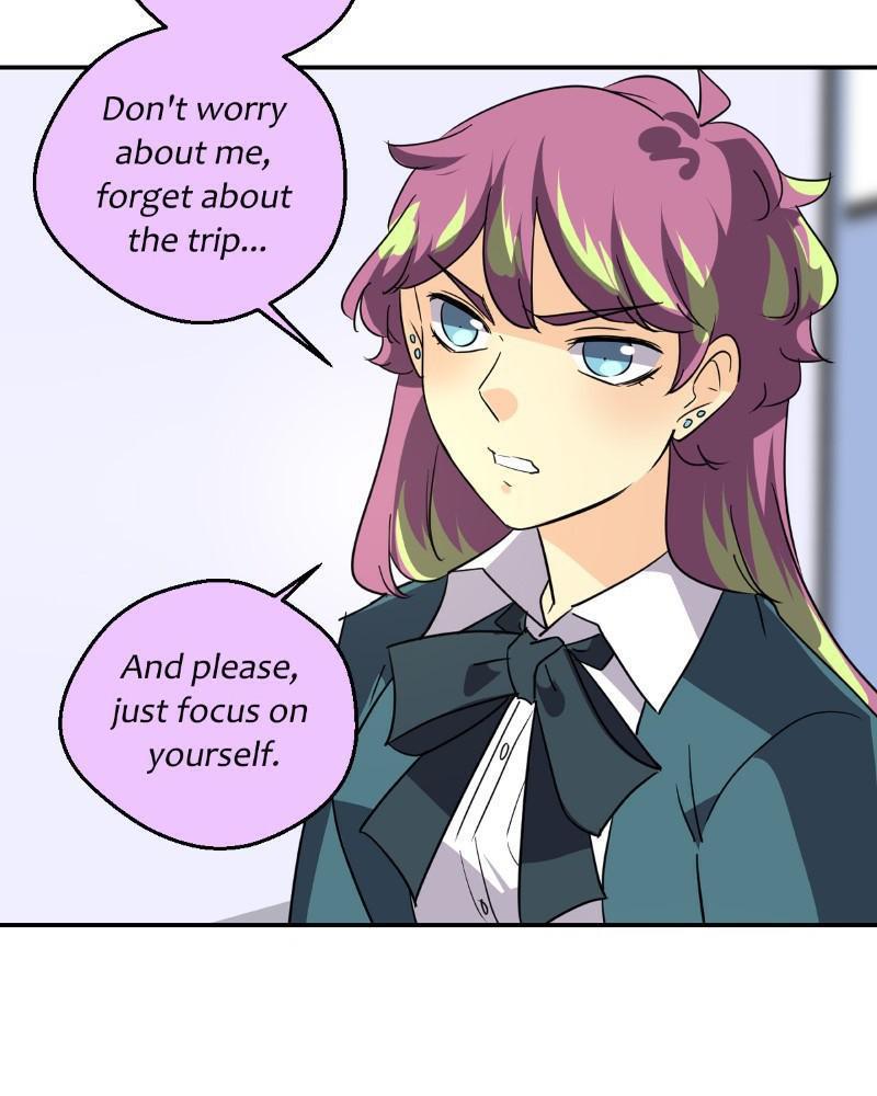 unOrdinary Chap 240 - Next Chap 241