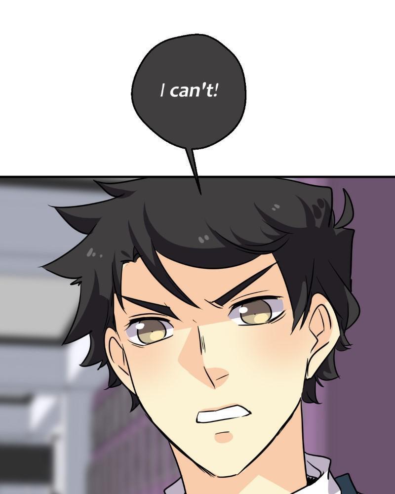 unOrdinary Chap 240 - Next Chap 241